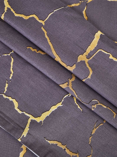 Пододеяльник «Кракле»