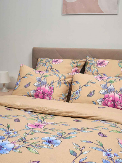 Пододеяльник «Маргарита»