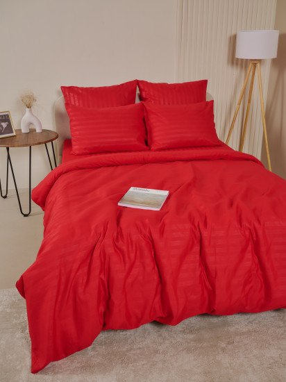 Пододеяльник «Страйп»