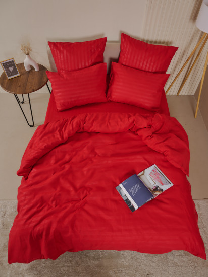 Пододеяльник «Страйп»