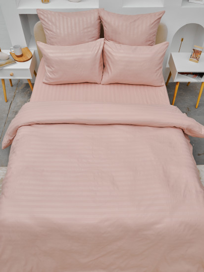 Пододеяльник «Страйп»