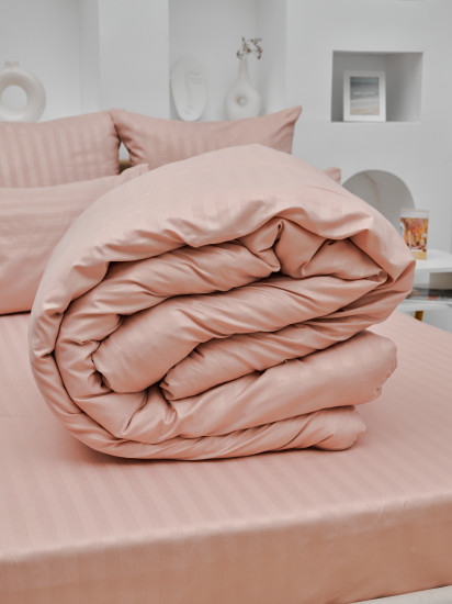 Пододеяльник «Страйп»