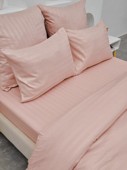 Пододеяльник «Страйп»