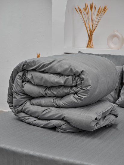 Пододеяльник «Страйп»