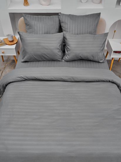 Пододеяльник «Страйп»