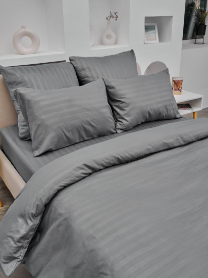 Пододеяльник «Страйп»