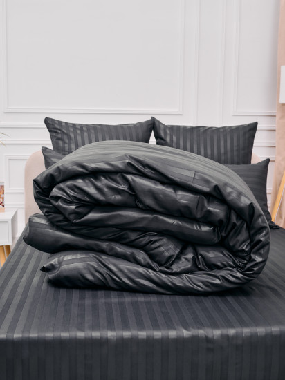 Пододеяльник «Страйп»