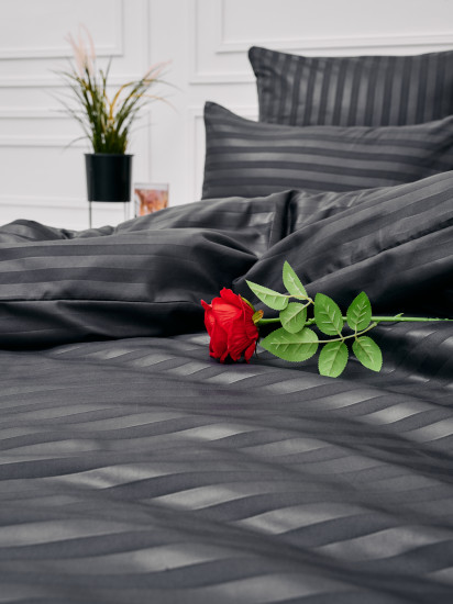 Пододеяльник «Страйп»