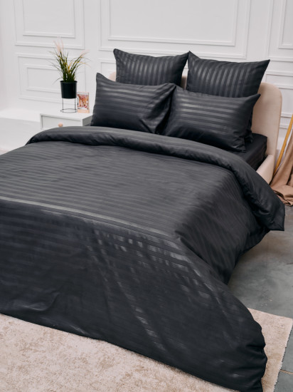 Пододеяльник «Страйп»