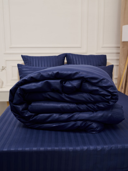 Пододеяльник «Страйп»