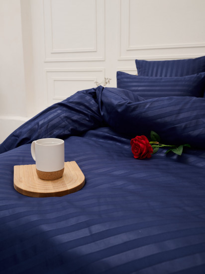 Пододеяльник «Страйп»