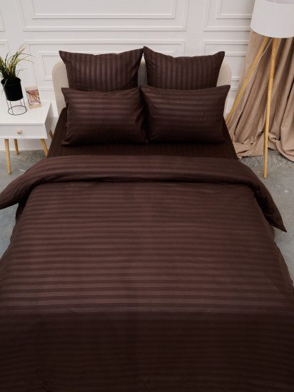 Пододеяльник «Страйп»