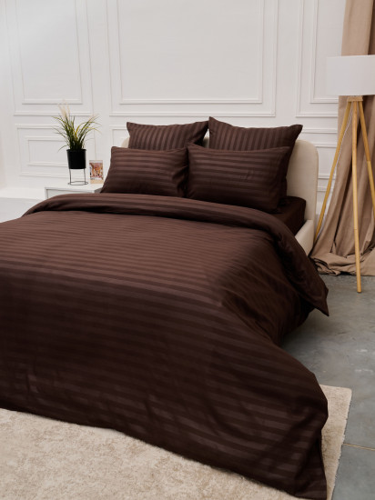 Пододеяльник «Страйп»