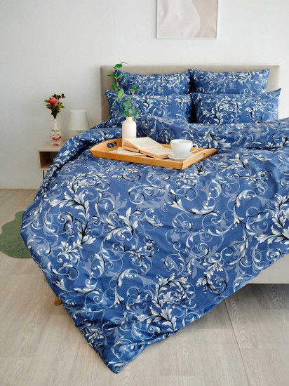 Пододеяльник «Валенсия»