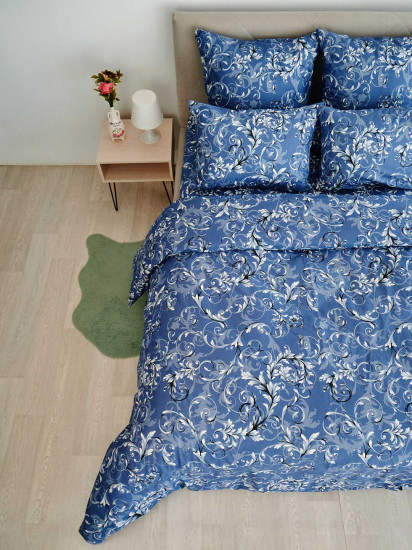 Пододеяльник «Валенсия»