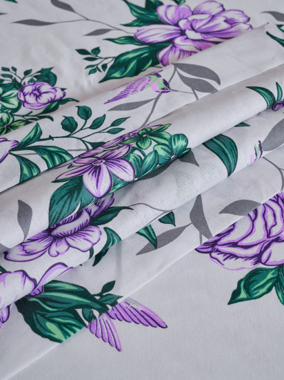 Пододеяльник «Нежность»