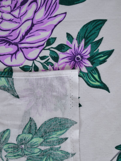 Пододеяльник «Нежность»