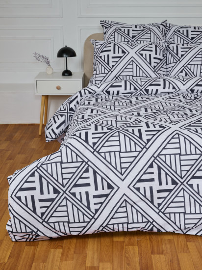 Пододеяльник «Омега»