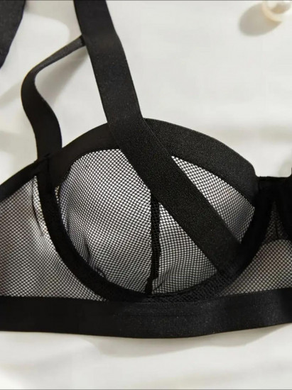 Комплект нижнего белья