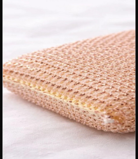 Набор губок для посуды