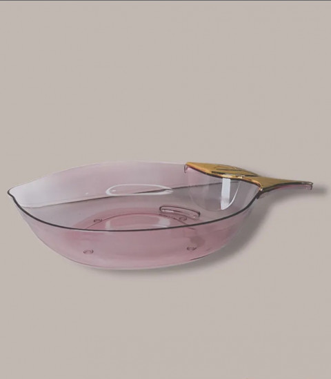 Набор салатников