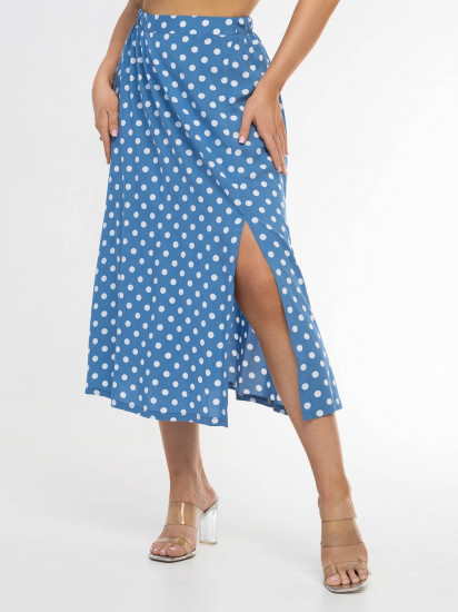 Юбка женская