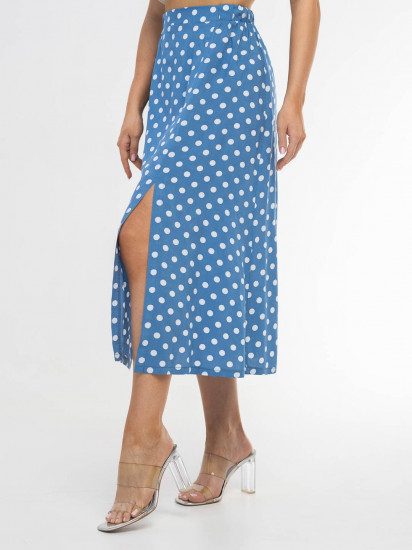 Юбка женская