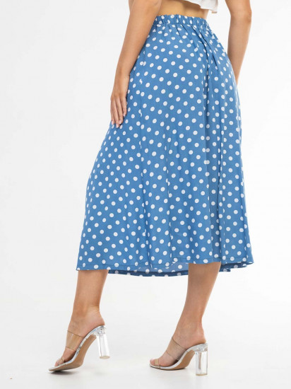 Юбка женская