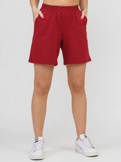 Шорты женские