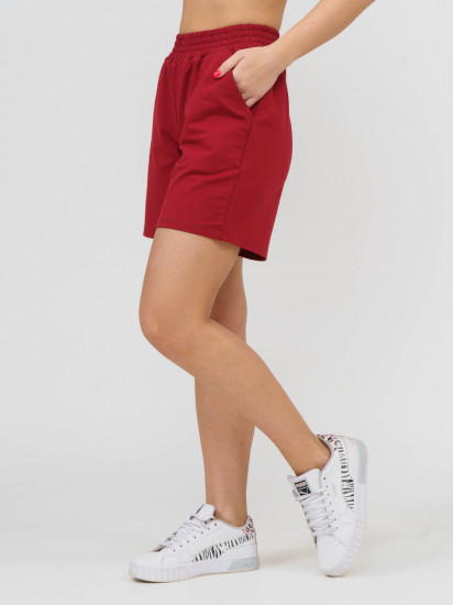 Шорты женские