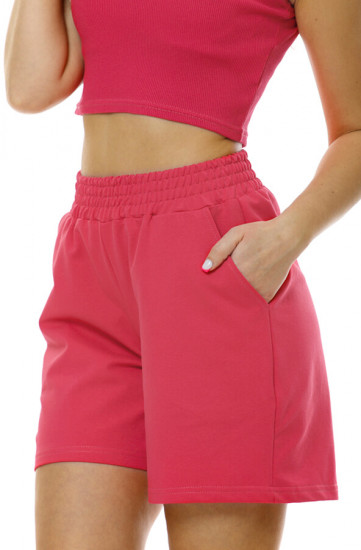 Шорты женские