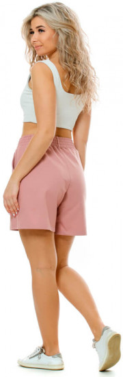 Шорты женские