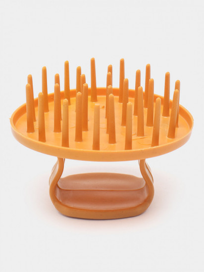 Набор губок для посуды