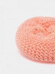 Набор губок для посуды - Фото 2