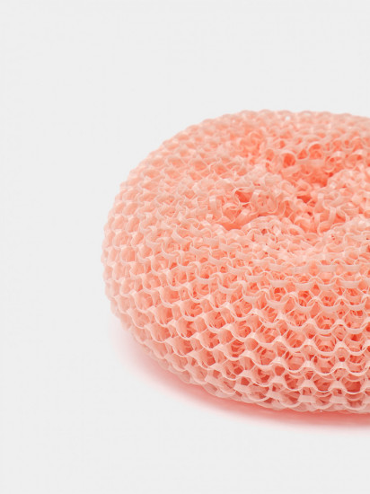 Набор губок для посуды