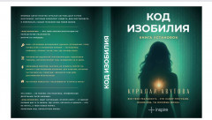 Код изобилия - Фото 1