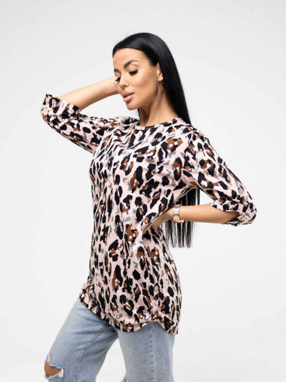 Туника женская