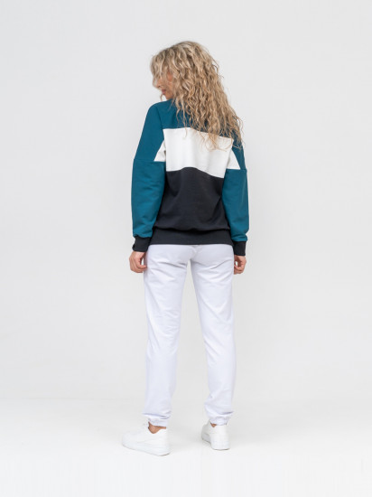 Свитшот женский