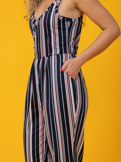 Комбинезон женский