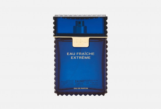 Парфюмированная вода «Eau Fraiche Extreme»
