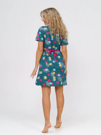 Халат женский