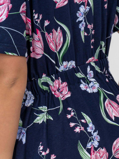 Халат женский