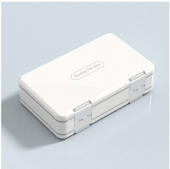 Таблетница - Фото 2