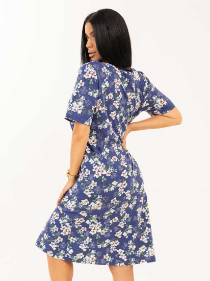 Халат женский