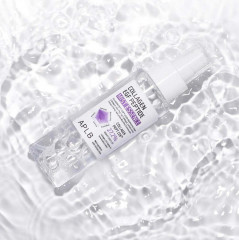 Мист-эссенция для упругости кожи с пептидами «Collagen EGF Peptide Mist Essence» - Фото 1