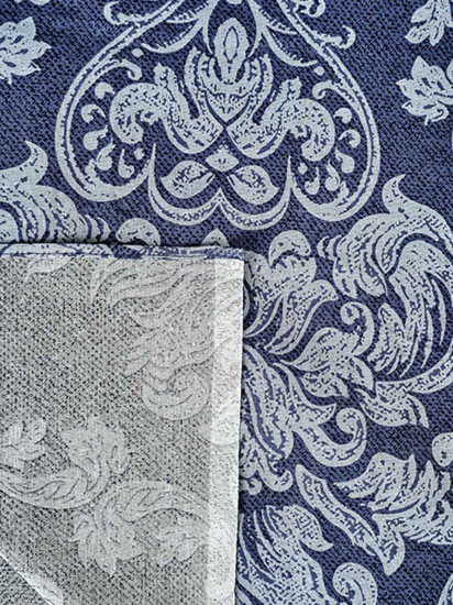 Простыня «Версаль»