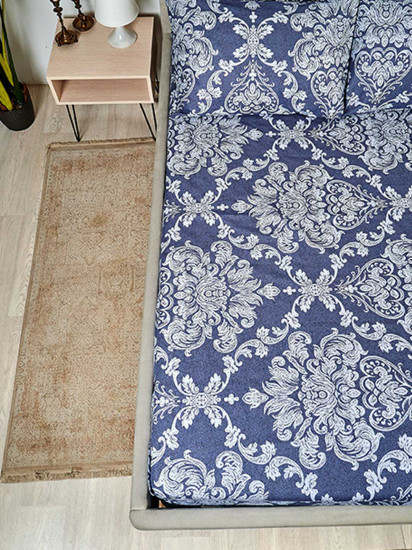 Простыня «Версаль»