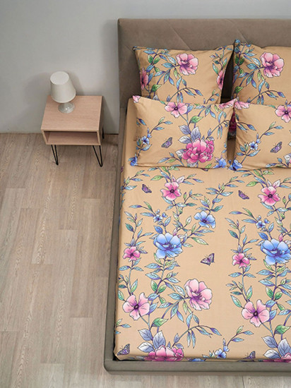 Простыня «Маргарита»