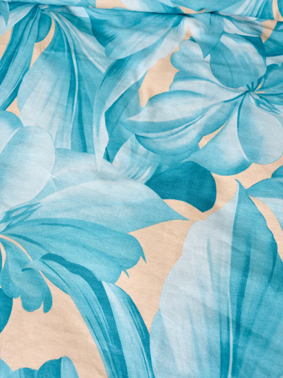 Простыня «Николь»