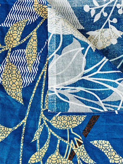 Простыня «Орфей»